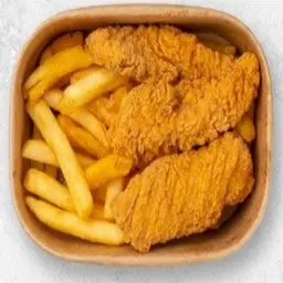مسحب